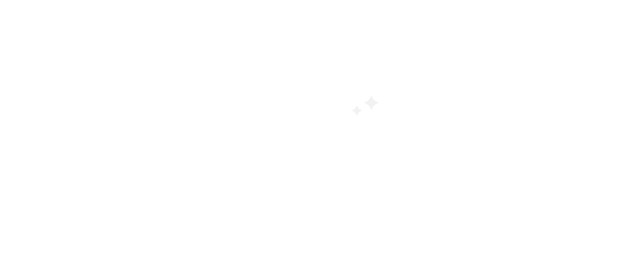 Felune
